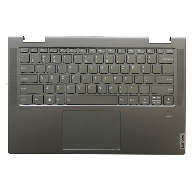 組み合わせ自由自在 Lenovo YOGA 7 14ITL5ノートパソコン | www