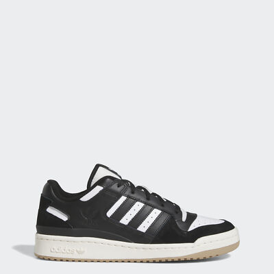 

adidas Forum Низкие классические туфли мужские