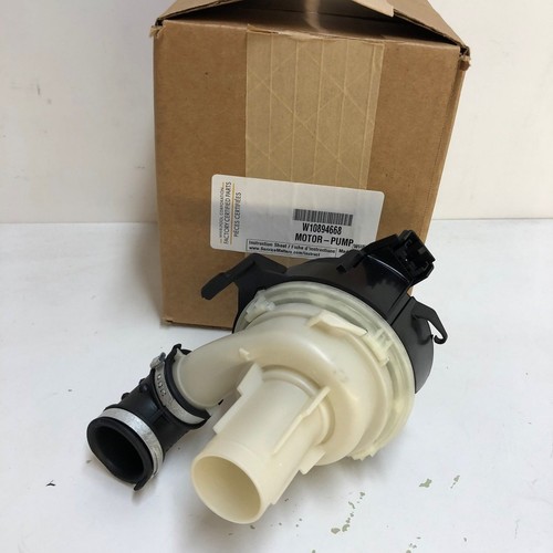 食器洗い機 すすぎ補助ディスペンサーキャップ Whirlpool WPW10524921対応 Dishwasher Rinse A 並行輸入品 Whirlpool 食器洗い機マニュアル: ユーザーガイドと説明書