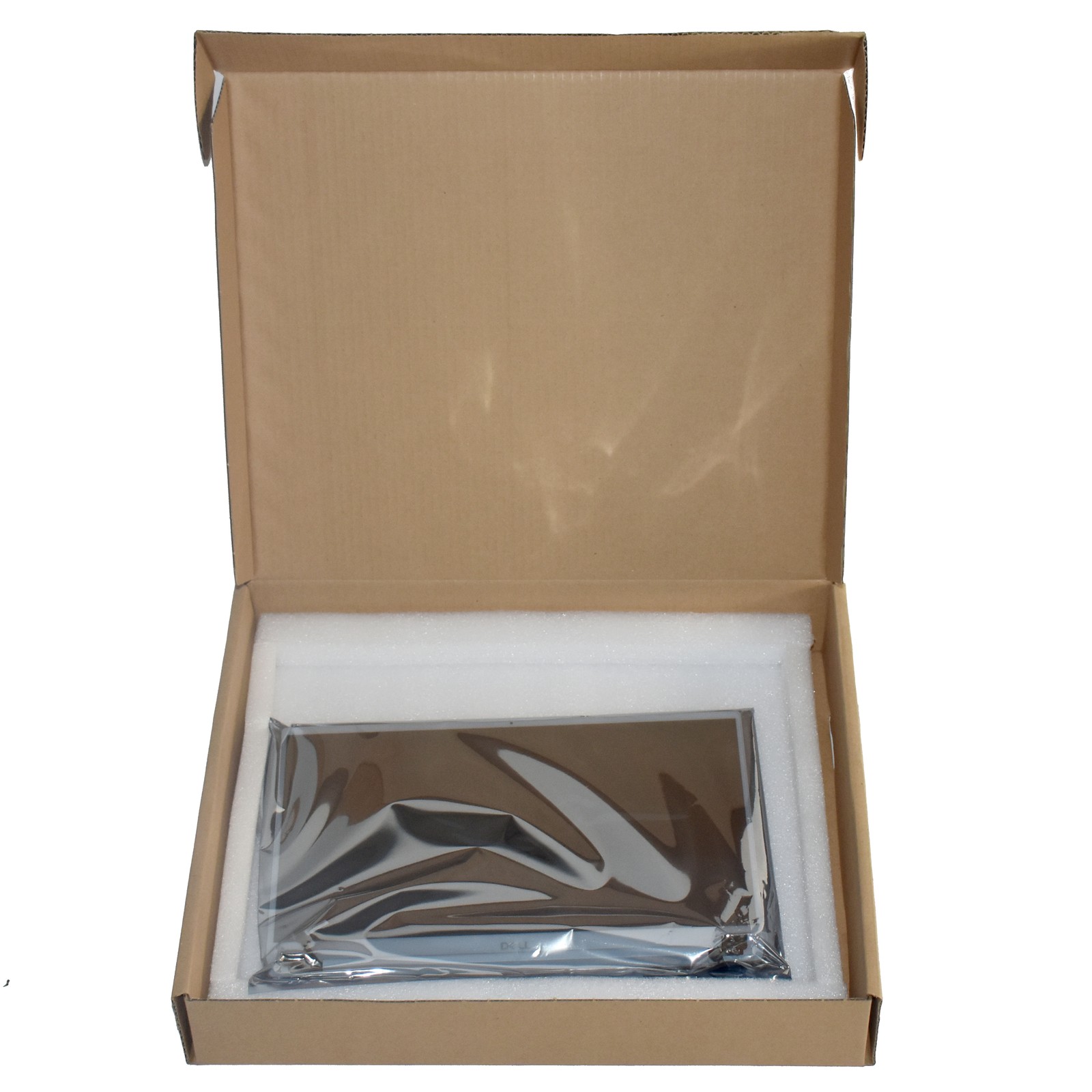 Dell XPS 9380 7390 13.3