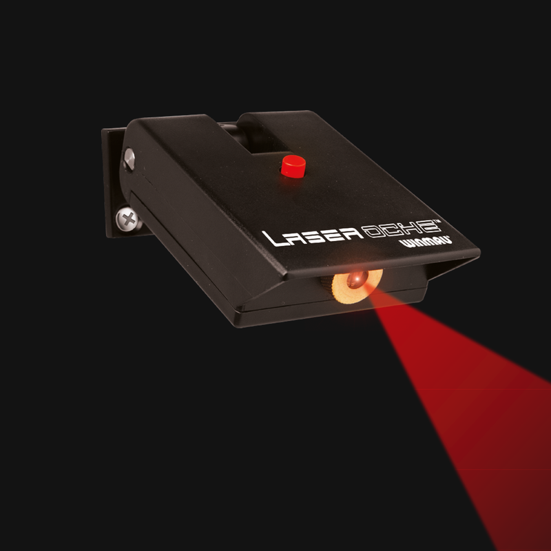 Tech laser. А4tech лазер. winmau oche line. вайпер лазер про.