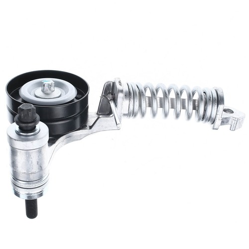 Spannrolle Keilrippenriemen SNR RIEMENSPANNER Für CHEVROLET AVEO CRUZE ORLANDO Keilriemen Werkzeug