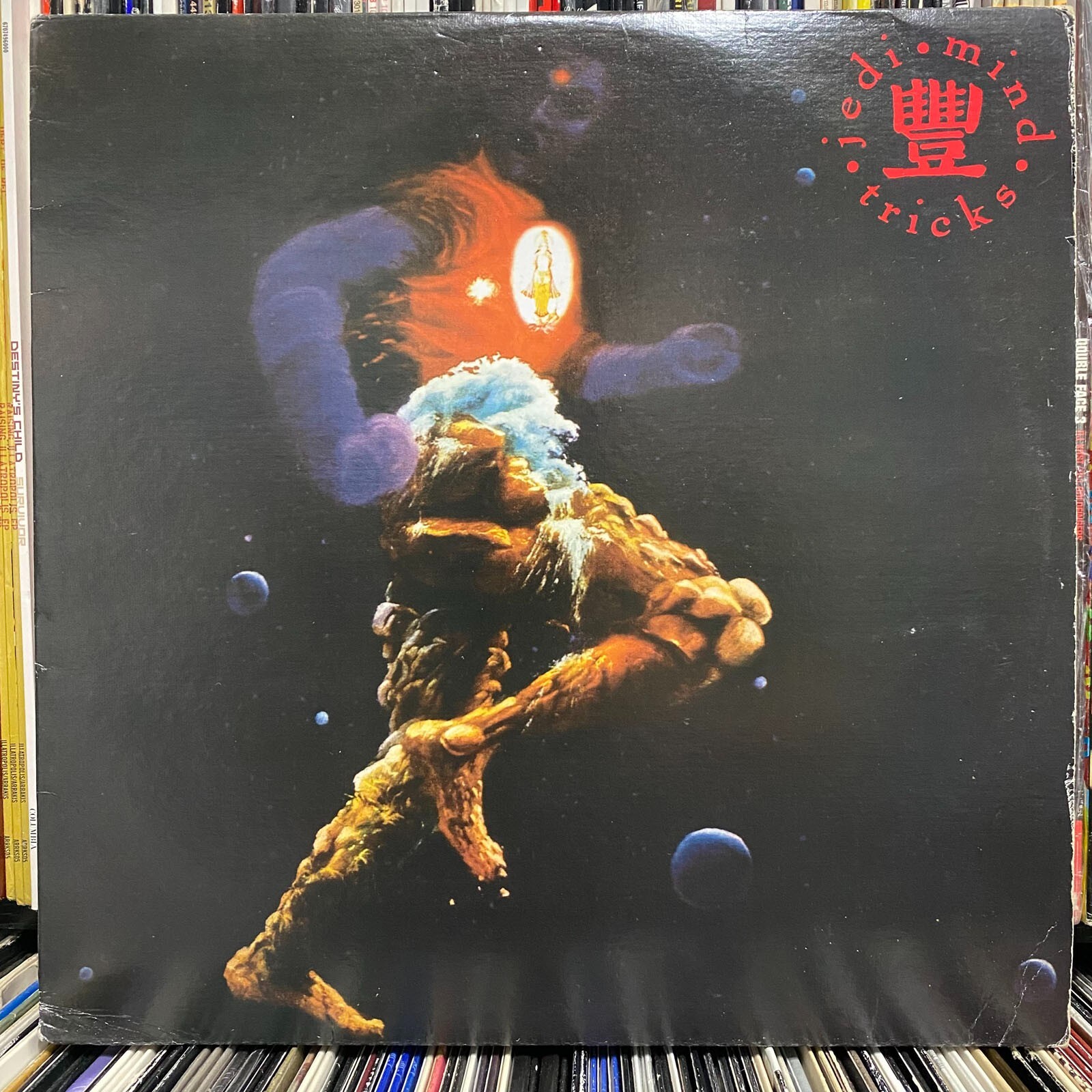 洋楽 JEDI MIND TRICKS THE PSYCHO SOCIAL,CHEM $_57.JPG?set_id=880000500F