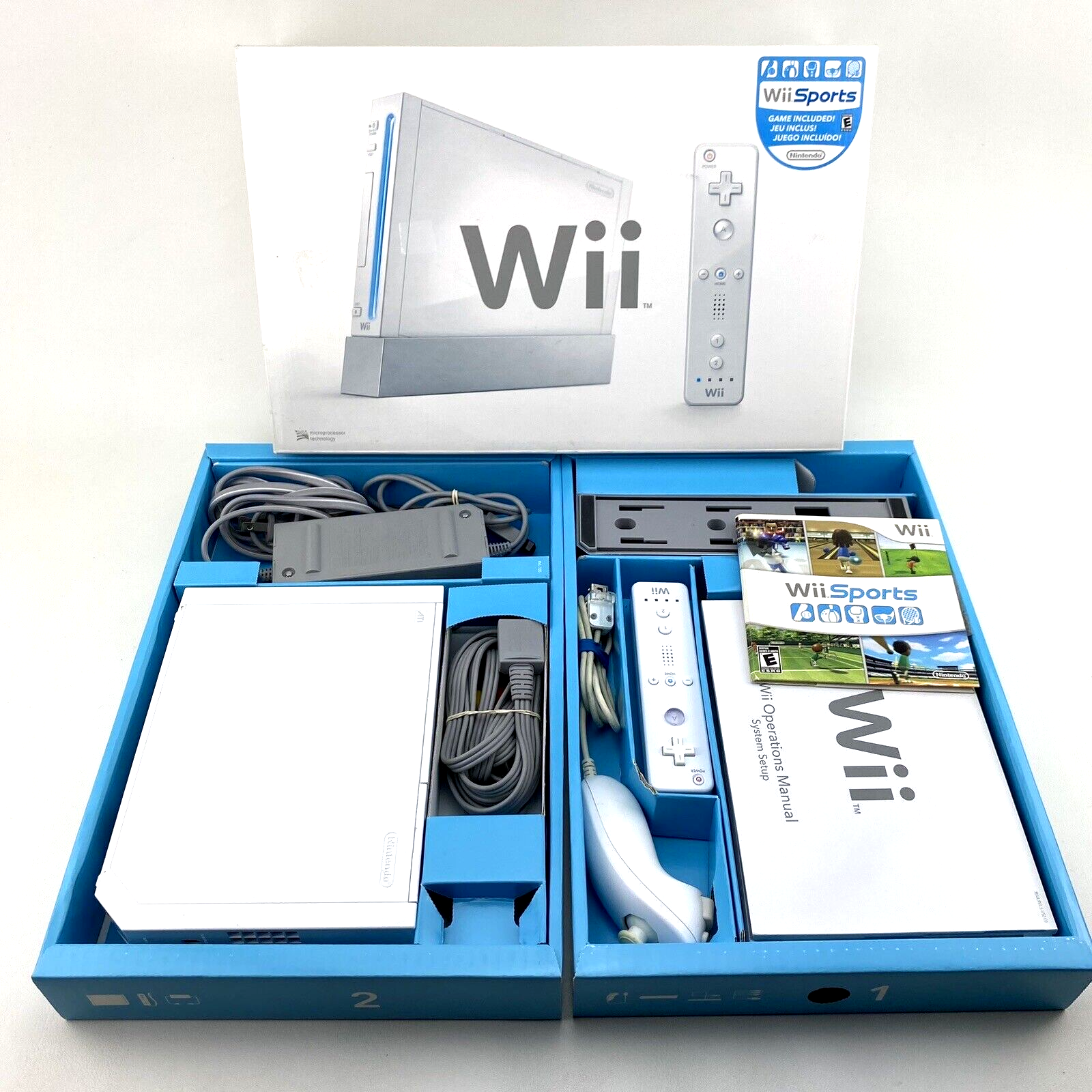 美品 Wii本体 WiiFit プラス 太鼓の達人 超ごうか版 ソフト多数 豪華