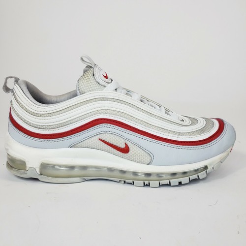 nike 97 white sale