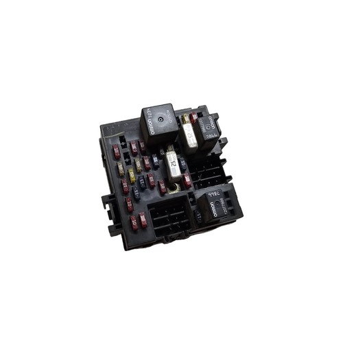 $_12.JPG?set_id=880000500F