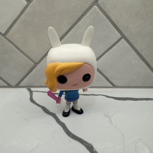 FunkoPop！54 FIONA フィオナ Amazon.com: Funko POP! Movies: Shrek Dream Works 30th