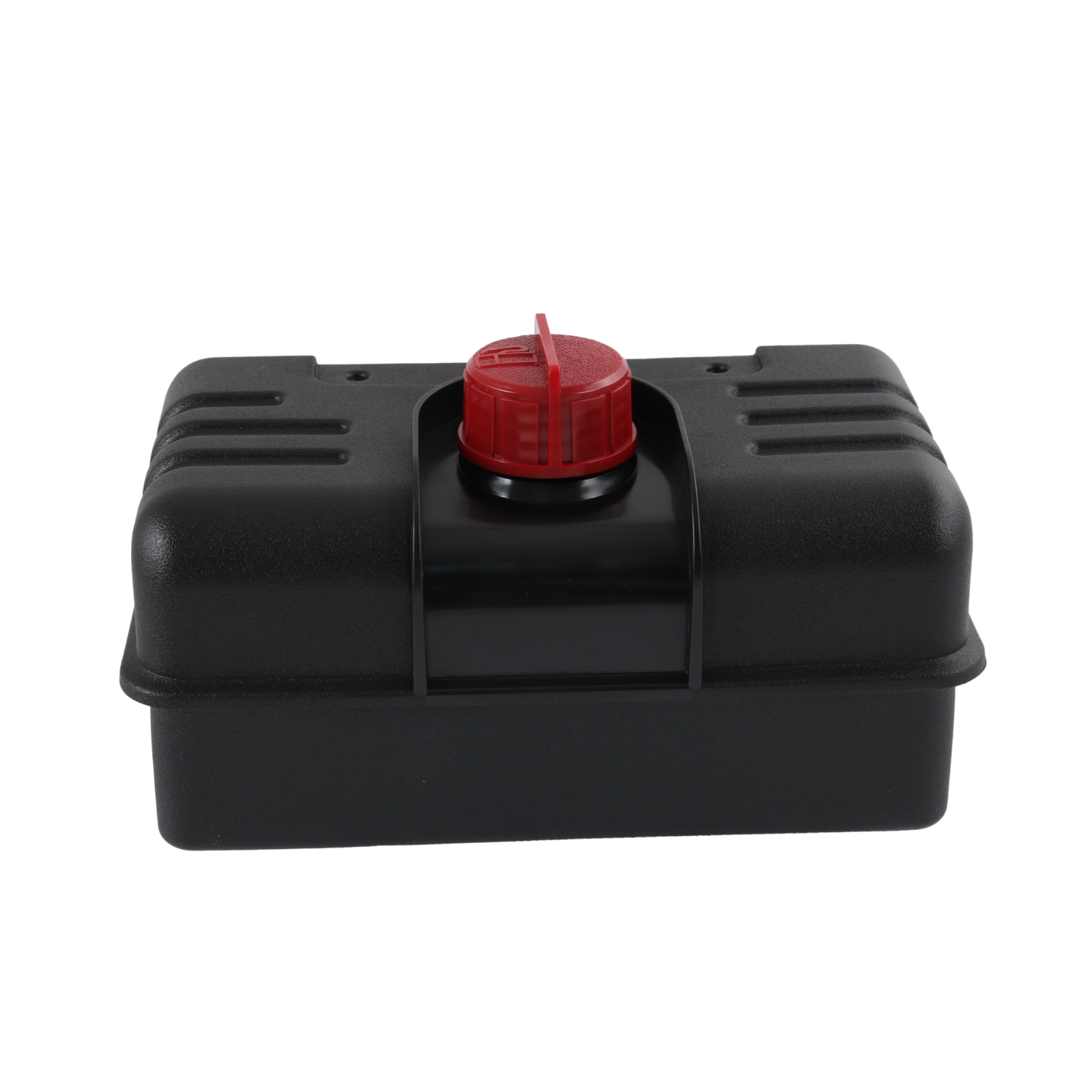 FOR Tecumseh 34156A One Gallon Fuel Tank with Cap Gas 4 Quart New