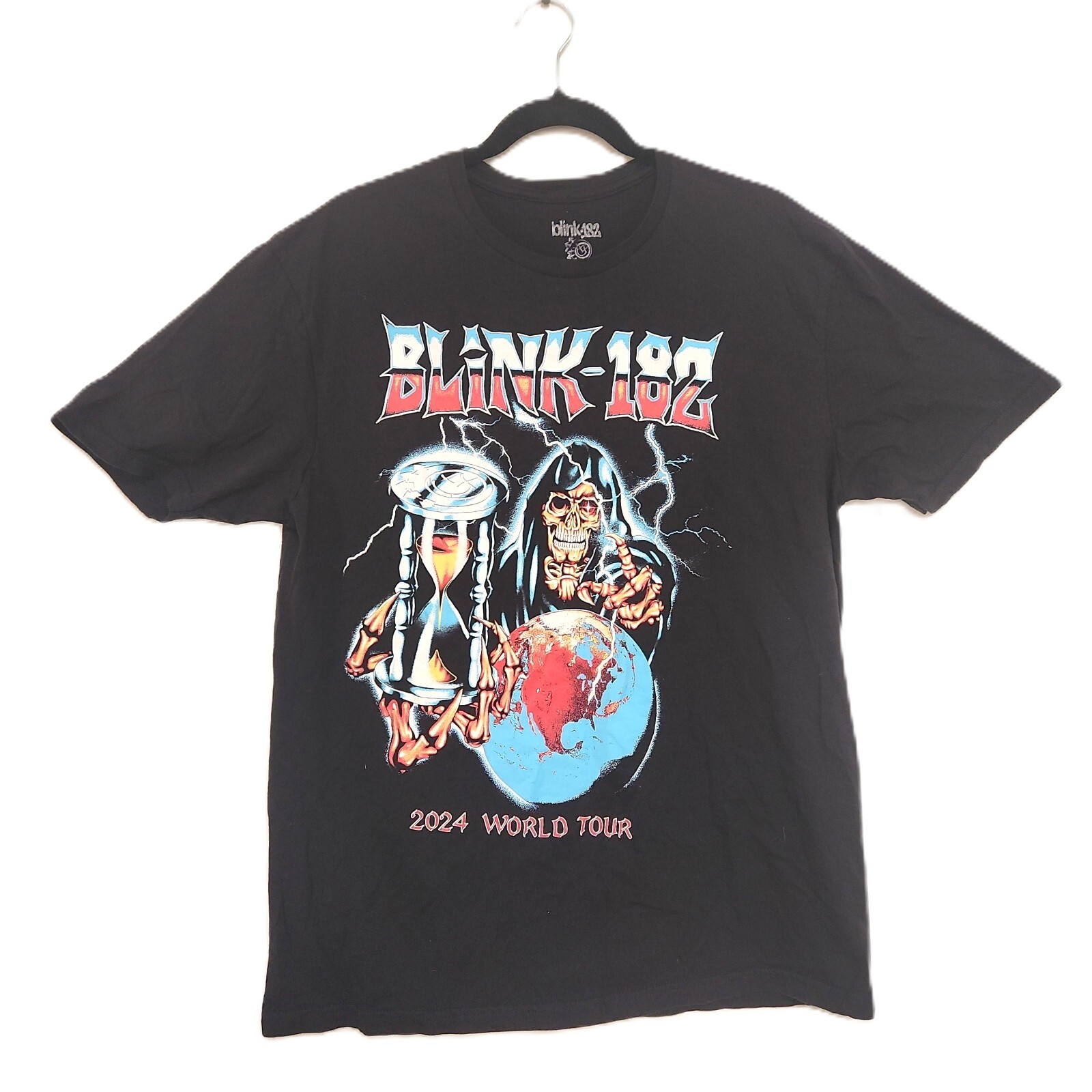 00's POINTFEST Tシャツ Blink-182 Bush 311 $_12.JPG?set_id=880000500F