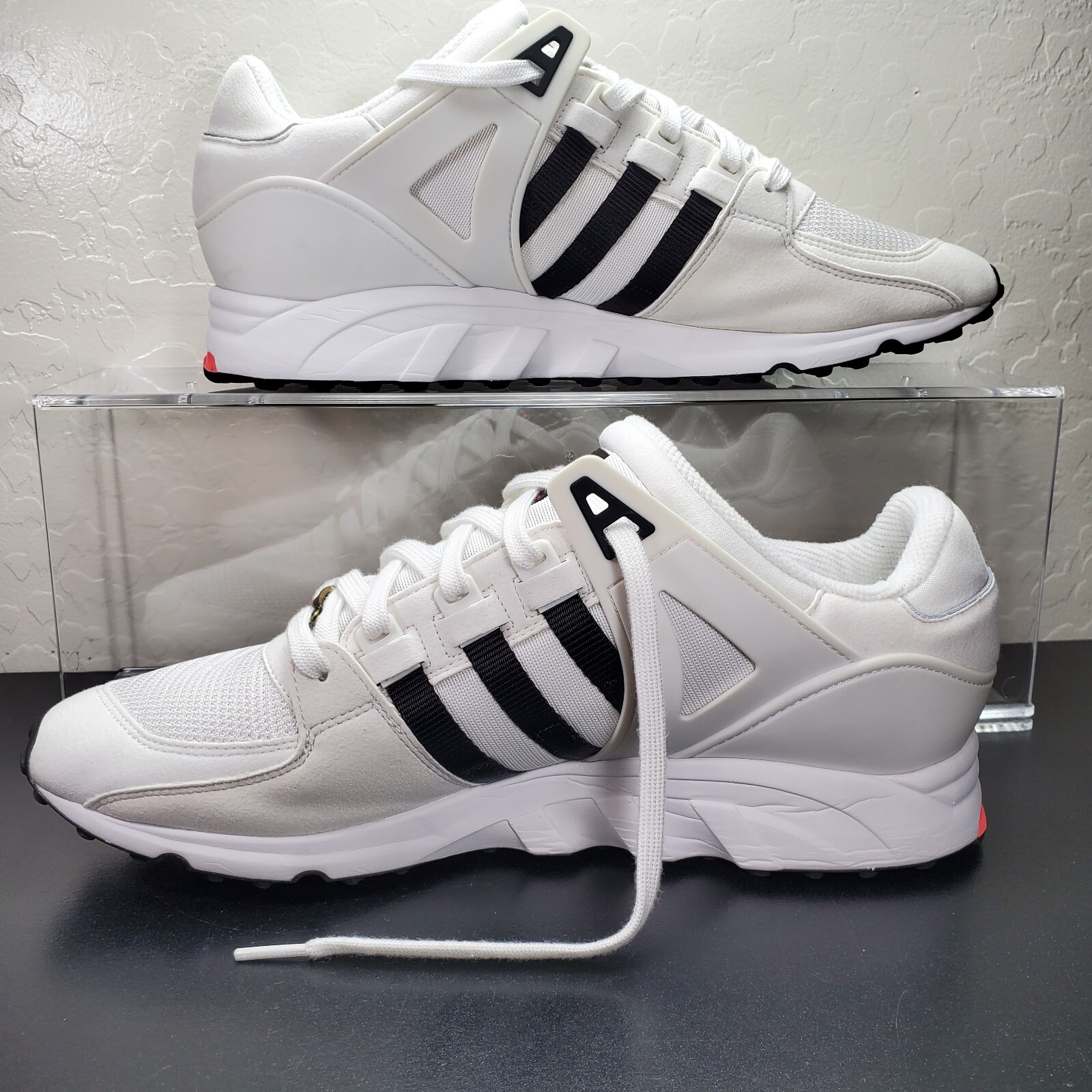 Adidas Equipment 95