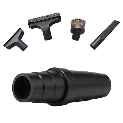 Vacuum Hose Adapters Universal Vacuum Cleaner Adapters for Hoses