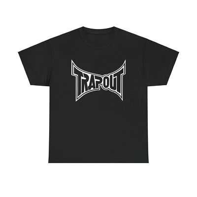 Destroy Lonely Trapout Tee T-Shirt Album Tour Merch - All Sizes