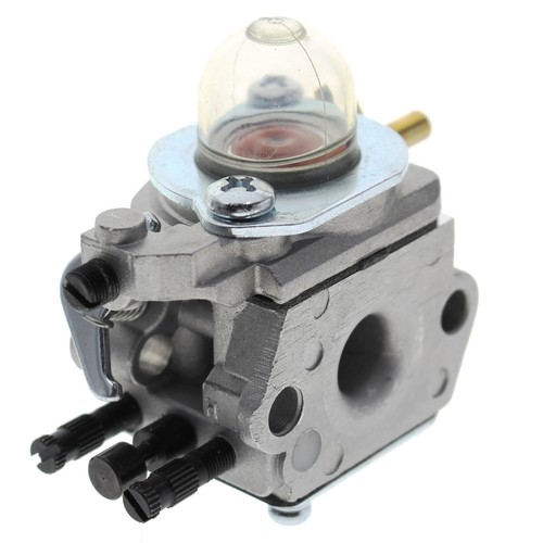 12520020560 Carburetor For Echo PB2100 Power Blower # Zama C1U-K42B 12520020564
