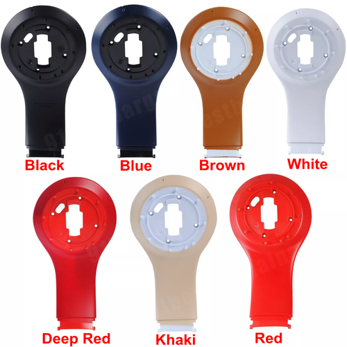 For Beats Studio 3 Wireless Headband Hinge Connector Panel Ear Pads Cushion Part