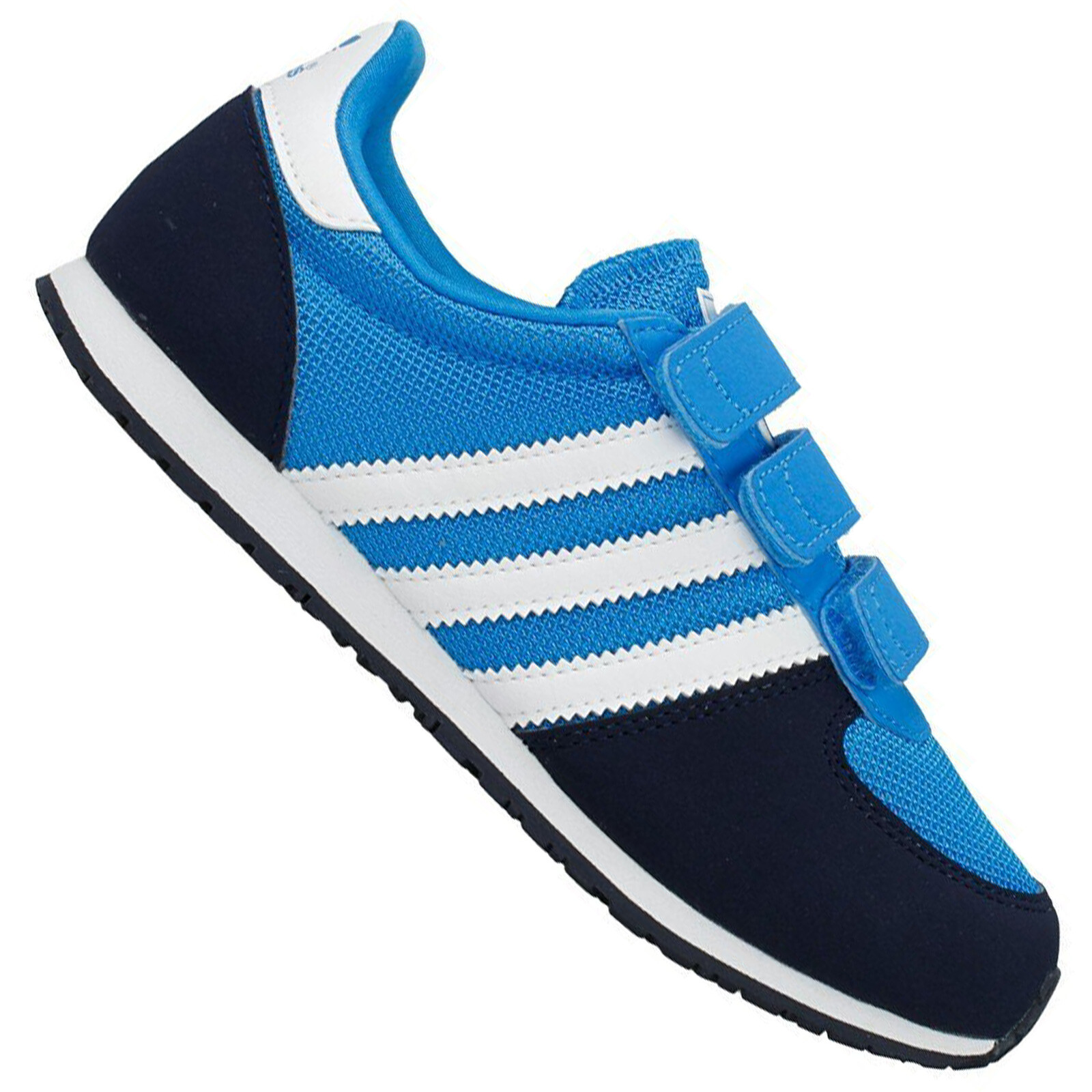 Adidas Neo Kinderschuhe 24 Test Vergleich +++ Adidas Neo Adidas Neo Kinderschuhe 24 Test Vergleich +++ Adidas Neo