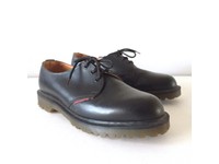 dr martens satra p9425