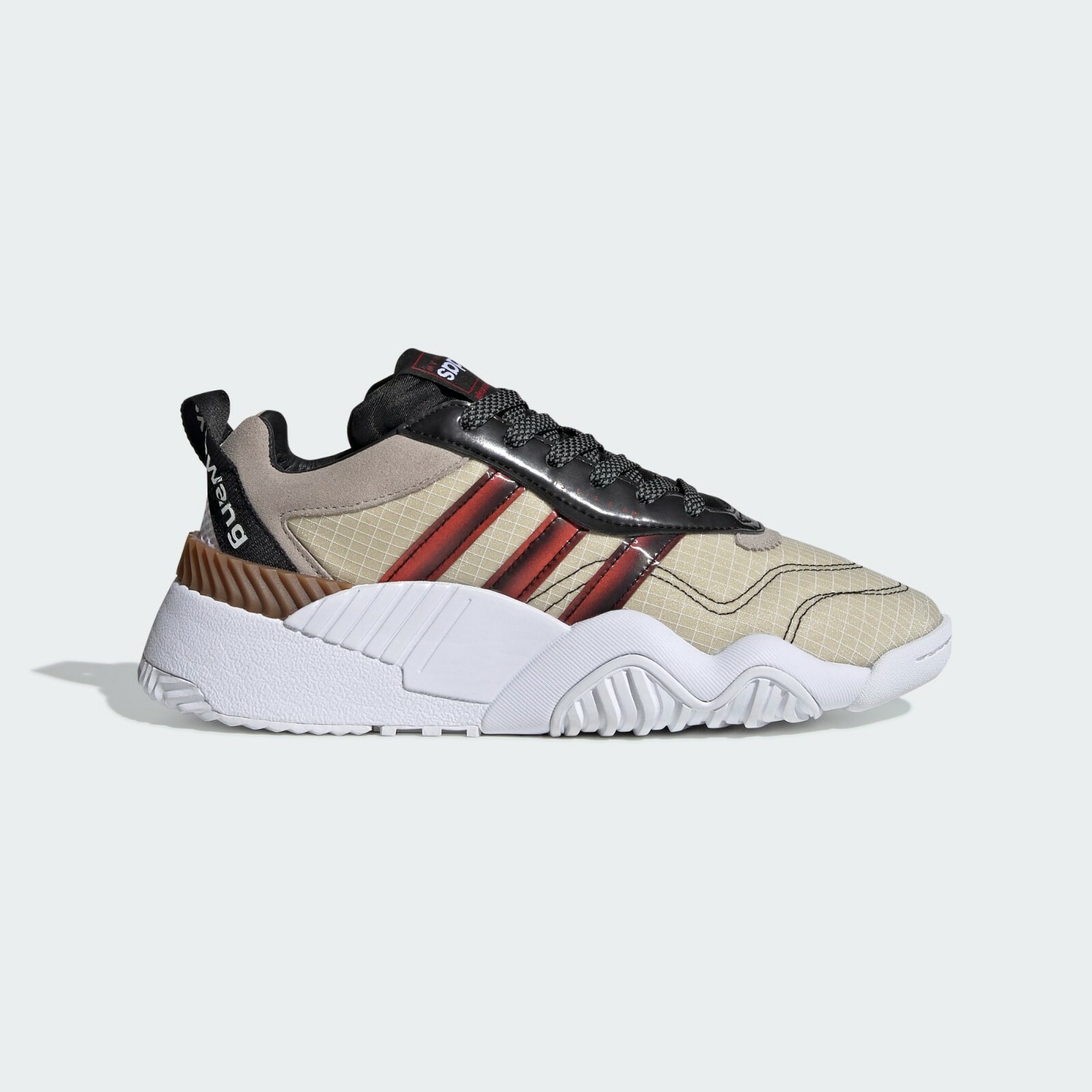 Alexanderwang × adidas スウェット s-l400.jpg