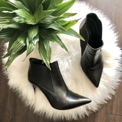 ebay Product