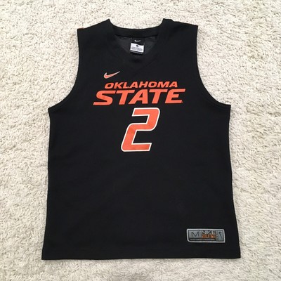 nike youth basketball uniforms