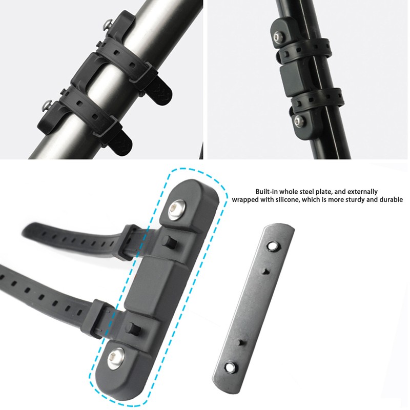 Water Bottle Holder Cycling Cage Bike Bicycle Mtb Drink Rack Mount Adjustable