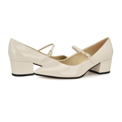 Женские туфли на каблуках Nine West Prix