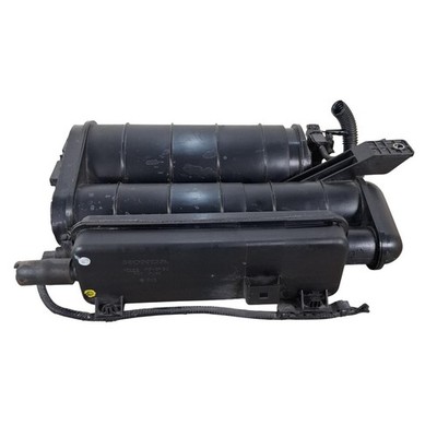 2023-2026 Honda HR-V Fuel Vapor Evaporator Charcoal Canister 2.0L OEM