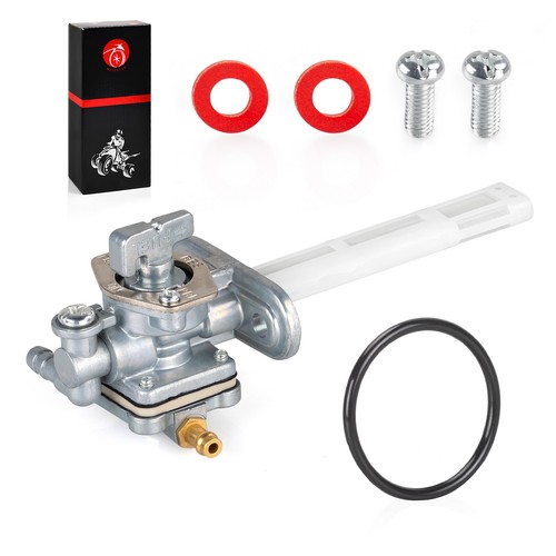 Fuel Petcock For Yamaha Virago 700 750 920 XV700 XV750 XV920 Rep 10L-24500-09-00