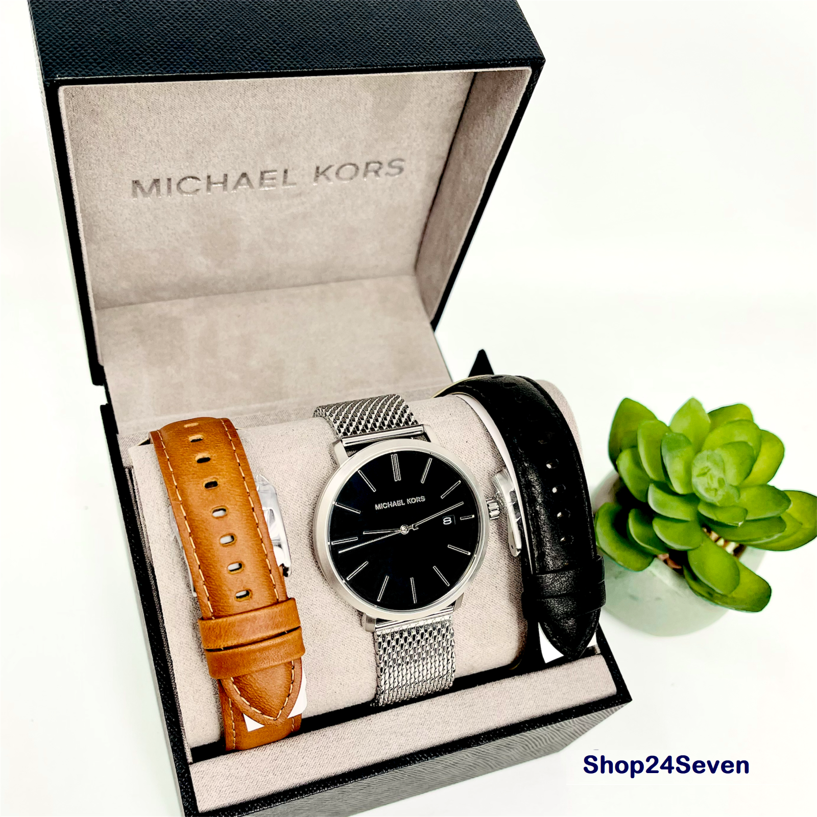 michael kors blake