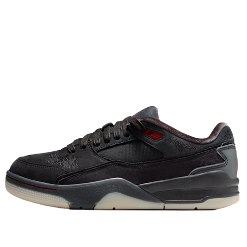 靴 WMNS Jordan \"Flight Court SP\" US7(24cm) Women's Jordan Flight Court Casual Shoes | JD Sports