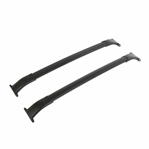 Roof Rack Cross Bar For 2015-2020 GMC Yukon XL Chevy Tahoe Suburban Escalade