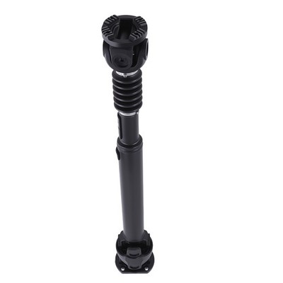 Front Driveshaft Prop Shaft For Dodge Ram 2500 3500 Diesel 2003-2013 Auto Trans.
