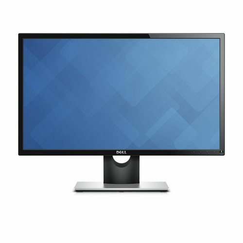 Dell 24 P2421D 24