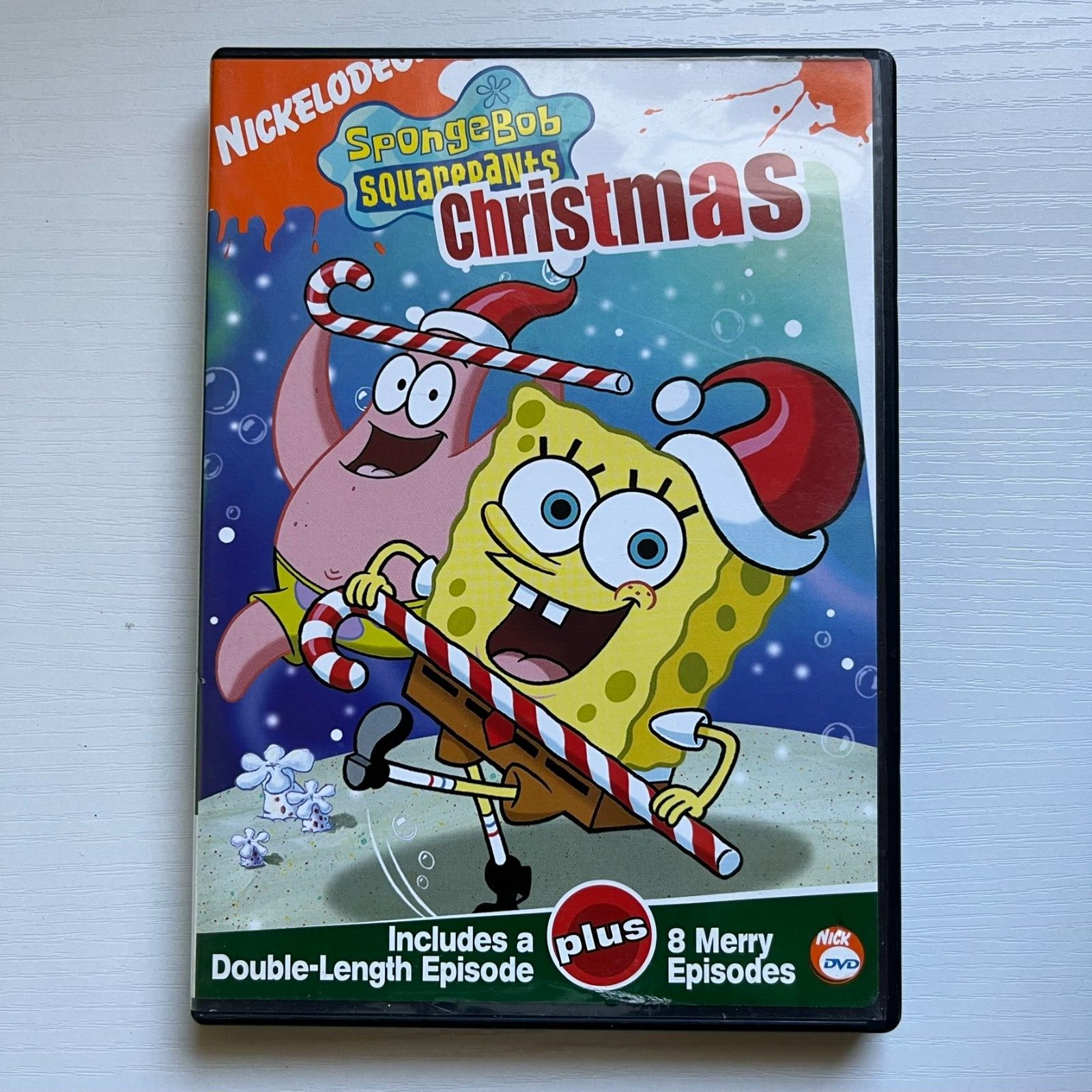 パクボゴム　Christmas Eve DVD 81fjld8txEL._UF350,350_QL50_.jpg