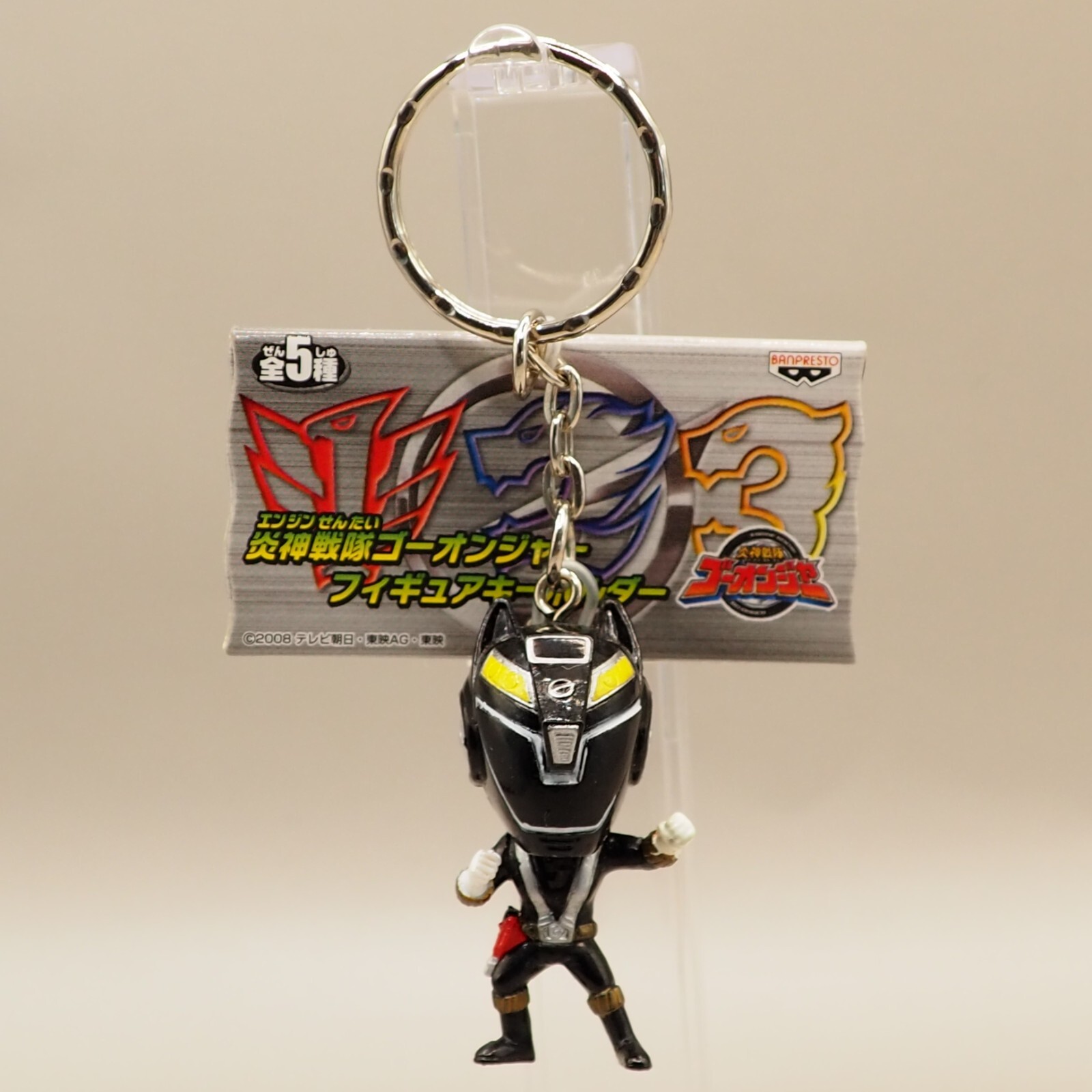 ri n goページ Amazon.com : E-Z-GO Part Number 74324G02 Wire Control
