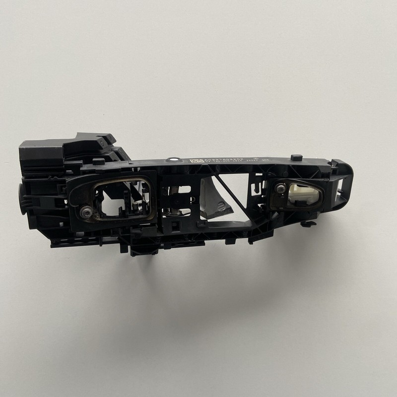 A0997602202 Original Handgriff  Rechts Mercedes-Benz Glb (X247) #1324