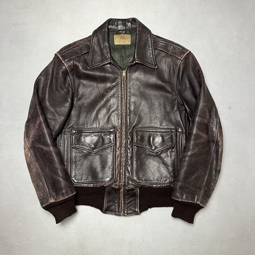 $_12.JPG?set_id=880000500F