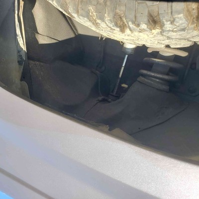 image 1 of interior
