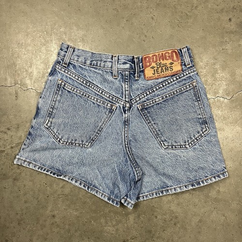 $_12.JPG?set_id=880000500F