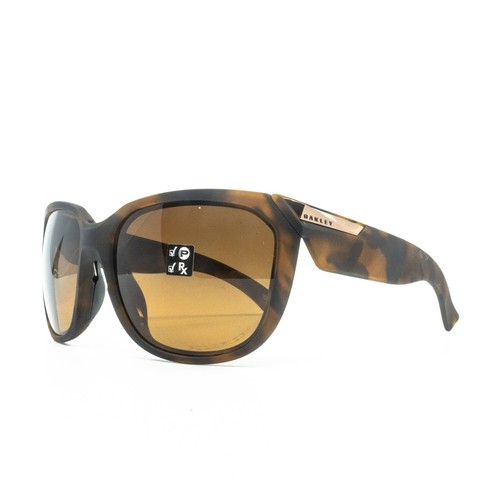 

[OO9432-06] Женские поляризованные солнцезащитные очки Oakley Rev Up, Oakley Oo9432-0659