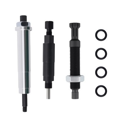 Broken Plug Remover Kit for Ford  F250 F350 5.4L Super Duty Truck 65700 Iron