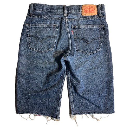パンツ Levi's AUTHORIZED VINTAGE Jeans Denim 30 Levi's Authorized Vintage Jeans Size 30 | eBay