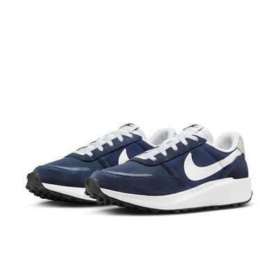 Nike air vortex size 13 discount