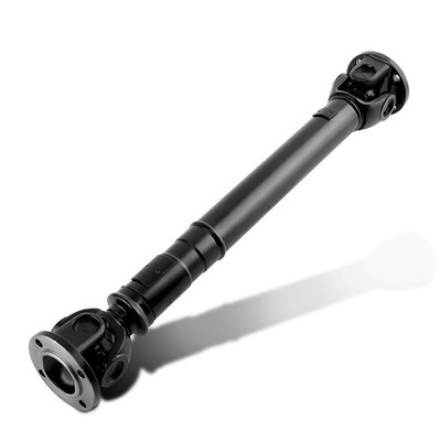 Driveshaft Prop Shaft Front for Land Rover Defender L316 2.5 Td5 4x4 1998-2015