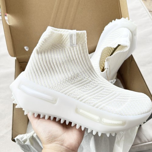 【adidas】ADI RACER HI SHOES スニーカー ユニセックス Shoes - Adi Racer Hi Shoes - Black | adidas Oman