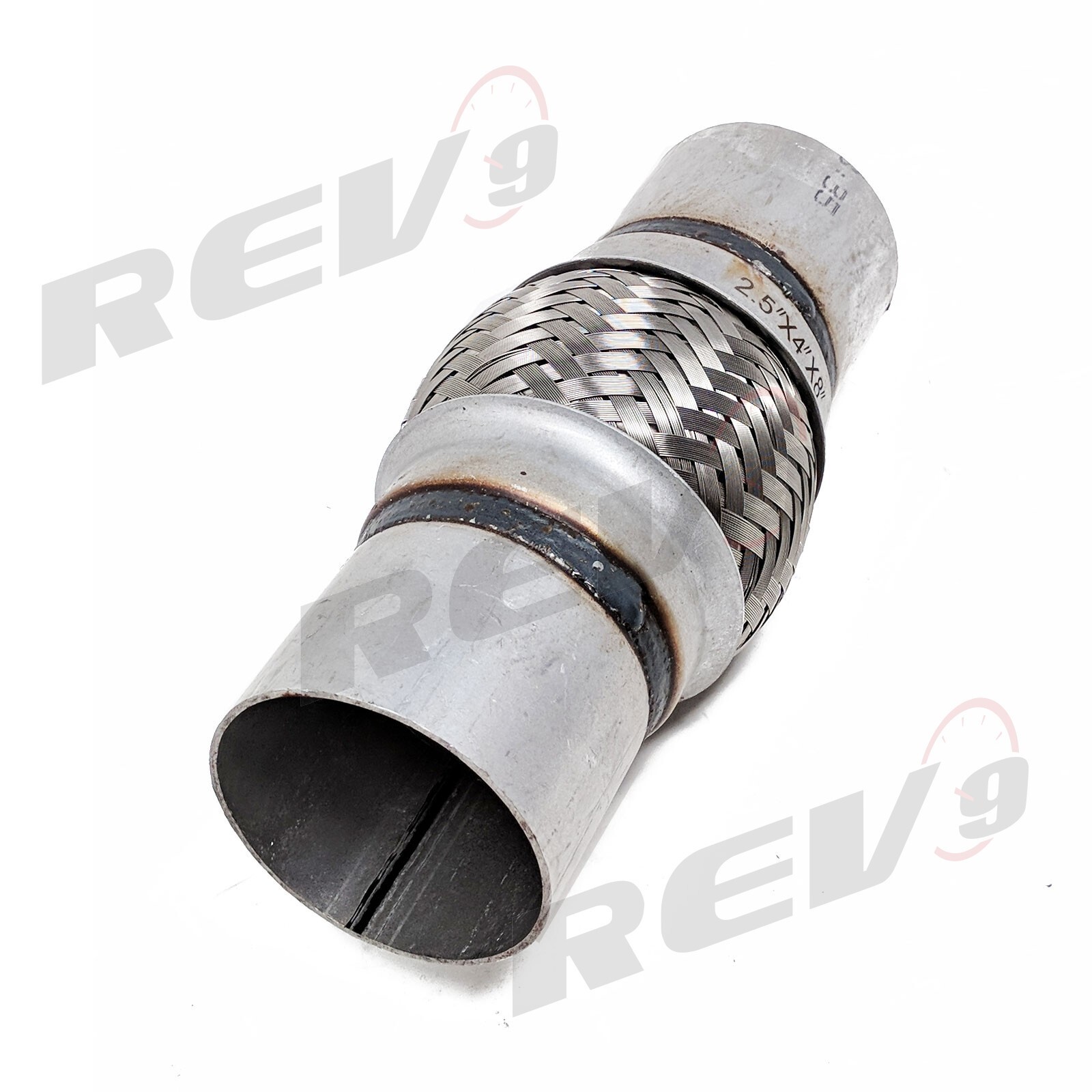 YS POWER PIPE 96 (YSパワーパイプ96) W0010 YS96 POWER PIPE YS