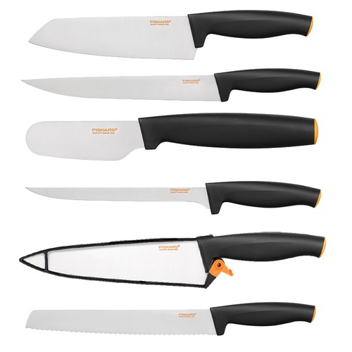 нож для обоев. нож туристический "каспий". охотничий нож. ножи стоит цену. кизлярский нож беркут х12мф.