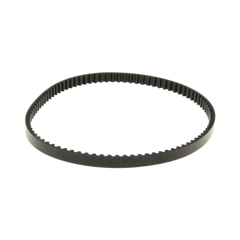 Ariete Ceinture DentÃ©E Transmission Tanke 455-5m 8mm Robot PÃ¢Tissier RÃ©Tro 1594
