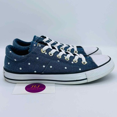 560688c Size 9