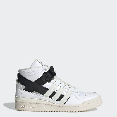 

Мужские кроссовки adidas Forum Mid Parley