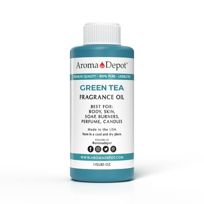 Fragrance Oil 1 oz. Body  oil, Candles, Soap Bath Bomb & Incense Making Scents